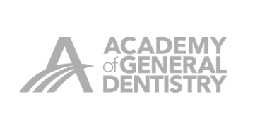 https://drwilliampuetz.com/wp-content/uploads/2020/07/academy-of-general-dentistry.png