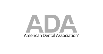 https://drwilliampuetz.com/wp-content/uploads/2020/07/american-dental-association-dr-william-puetz-los-angeles.png