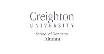 https://drwilliampuetz.com/wp-content/uploads/2020/07/creighton-university-school-of-dentistry-dr-william-puetz.png