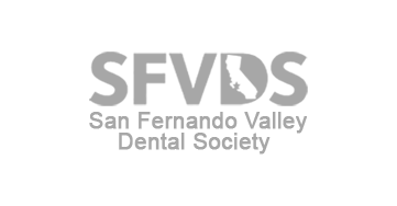 https://drwilliampuetz.com/wp-content/uploads/2020/09/sfv-dental-society-logo.png